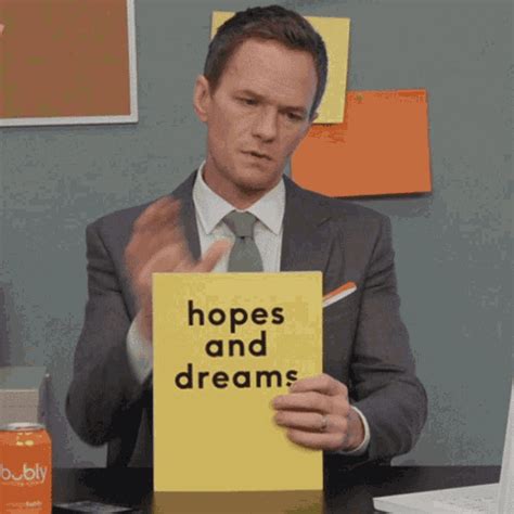 in your dreams gif|In your dream Meme Generator .